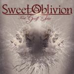 Sweet Oblivion CD