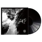 White Noise And Black Metal LP