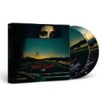 Road CD+DVD