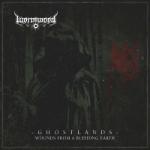 Ghostlands - Wounds From A Bleeding Earth LP