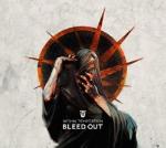 BLEED OUT CD
