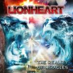 The Reality Of Miracles LP