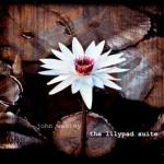 THE LILYPAD SUITE CD