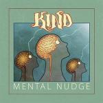 Mental Nudge CD