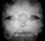 Waking The Fallen: Resurrected 4LP + DVD