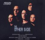 The Other Side CD