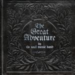 The Great Adventure 3LP + 2CD