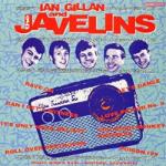Raving With Ian Gillan CD DIGI
