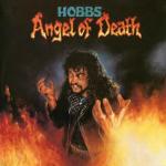 Hobbs' Angel Of Death CD