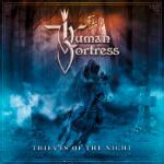 Thieves Of The Night CD 