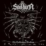 Suffocation Darkness CD