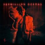 Vermillion Oceans LP