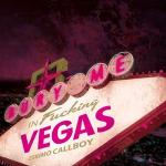 Bury Me In Vegas CD