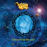 Echoes From The Past CD(DIGI)