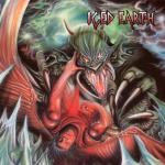 Iced Earth - 30th Anniversary CD (DIGI)