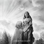 LEIDENSCHAFT (EARBOOK, 64 PAGES BOOKLET) 2CD