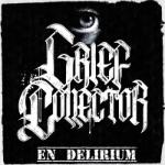 En Delirium 2CD