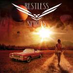 Restless Spirits CD