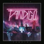 Fandigo CD (DIGI)