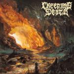 Wretched Illusions LP
