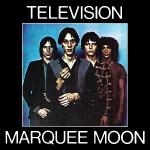 Marquee Moon LP