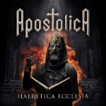 Haeretica Ecclesia CD