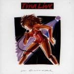 Tina Live In Europe 2CD
