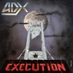 Execution CD