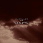 Vampyr 2LP