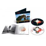 Another world CD(DIGI) DELUXE
