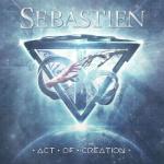 Act Of Creation CD