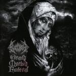 Grand Morbid Funeral CD