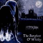 The Barghest O' Whitby LP MINI 