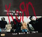 Best of: Falling Away From Me 2CD