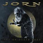 Live On Death Road 2CD + DVD