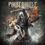 Call Of The Wild CD