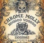 Hoodoo Voodoo CD
