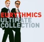 ULTIMATE COLLECTION CD