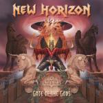 Gate Of The Gods CD
