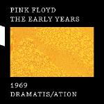 1969 DRAMATIS/ATION 2CD + DVD + BLU-RAY