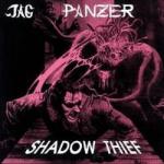 Shadow Thief CD