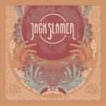 Jack Slamer CD