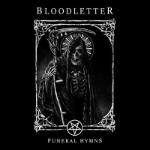 Funeral Hymns CD