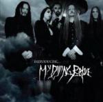 Introducing My Dying Bride 2 CD