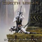 Dark Parade CD(DIGI)