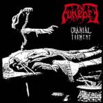 Cranial Torment LP