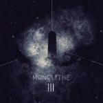 Monolithe III CD (DIGI)
