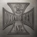 Doom Crew Inc. 2 LP WHITE