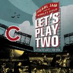 Let's Play Two DVD + CD