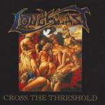 Cross The Threshold CD (DIGI)